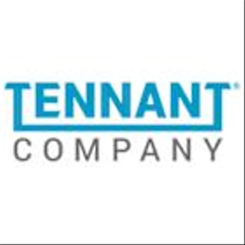 Tennant Company Increases Dividend