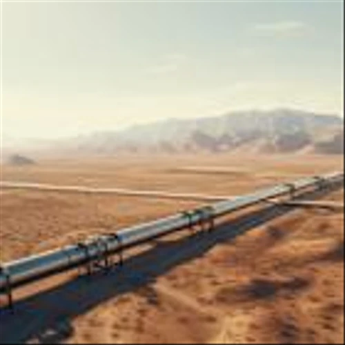 Morgan Stanley Raises Plains All American (PAA) Target in Weekly Infrastructure Review