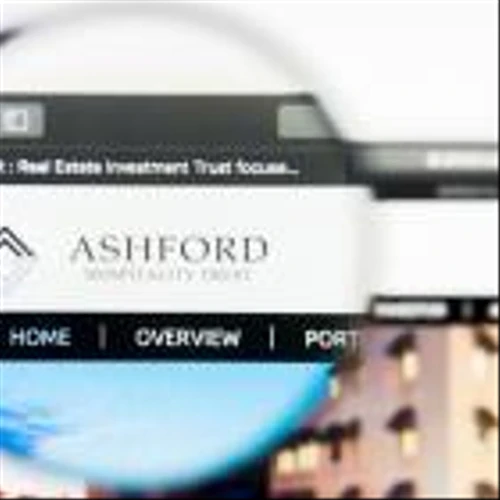 Ashford Hospitality Trust launches GRO AHT initiative to boost EBITDA