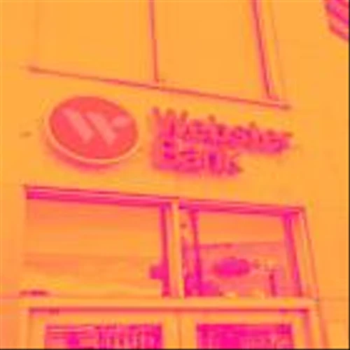 Regional Banks Stocks Q4 Highlights: Webster Financial (NYSE:WBS)