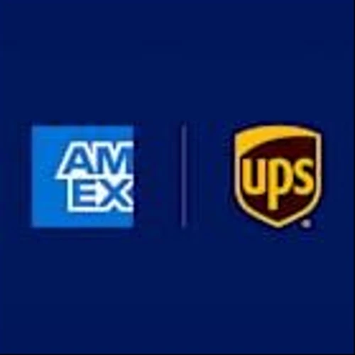 UPS and American Express Announce Collaboration at the Intersection of Logistics and Payments