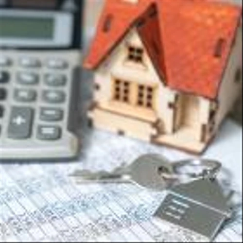 Mortgage rates fall to lowest level in a year. What it means