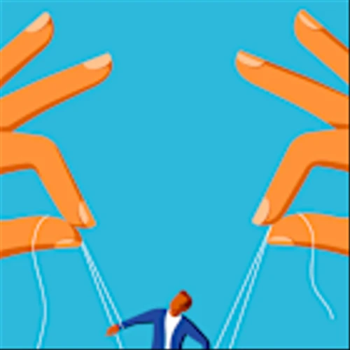 The Hidden Risk When Retailers Ask for a Five-Star Review