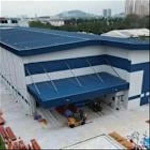Amcor builds cutting-edge coating facility, enhancing healthcare packaging access in Asia Pacific