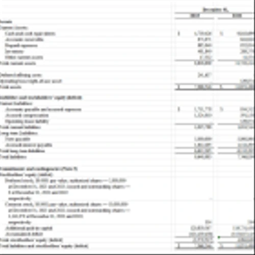 Evoke Pharma Reports Fourth Quarter and Full Year 2023 Financial Results