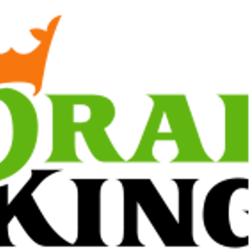 DraftKings to Release First Quarter 2025 Results on May 8, 2025 and Host Conference Call on May 9, 2025