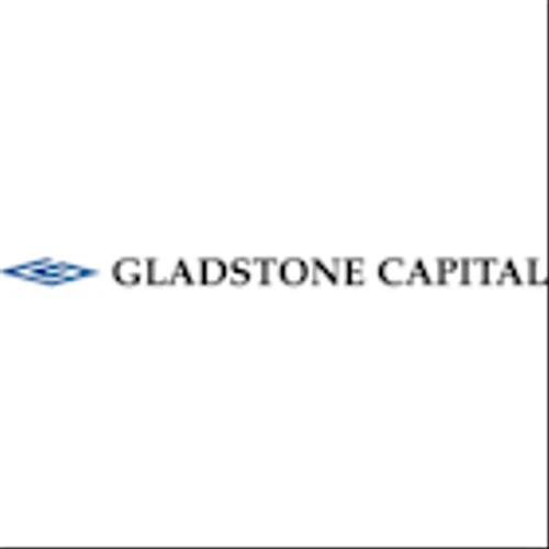 Gladstone Capital Corporation Announces Strategic Succession Plan