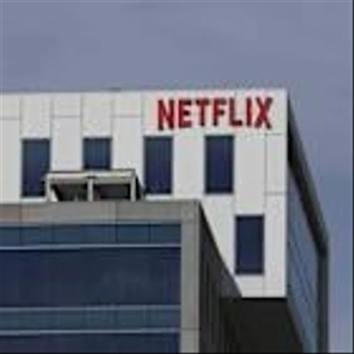 Netflix Is Raising Prices Again—Here's What The Streaming Giant's Plans Cost Now