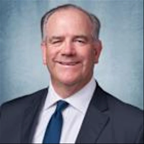 Alcoa Corporation Names Thomas J. Gorman as Board Chairman
