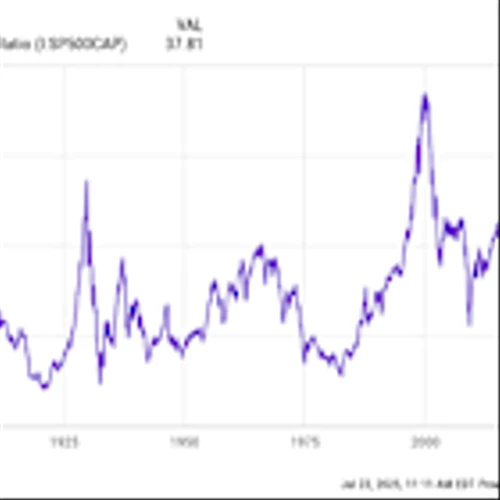 Why I Just Bought More of This Ultrahigh-Yield Dividend Stock