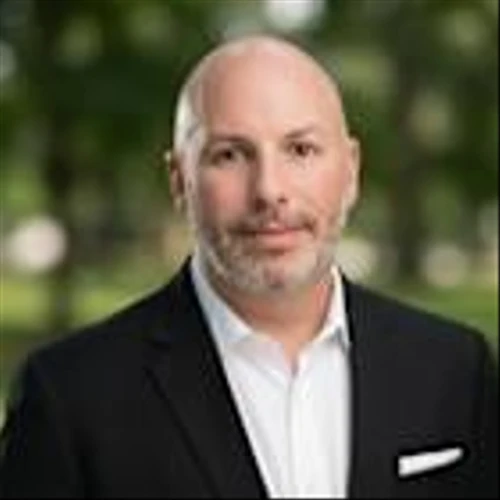Employ Inc. Announces Eric Waldinger as Chief Revenue Officer