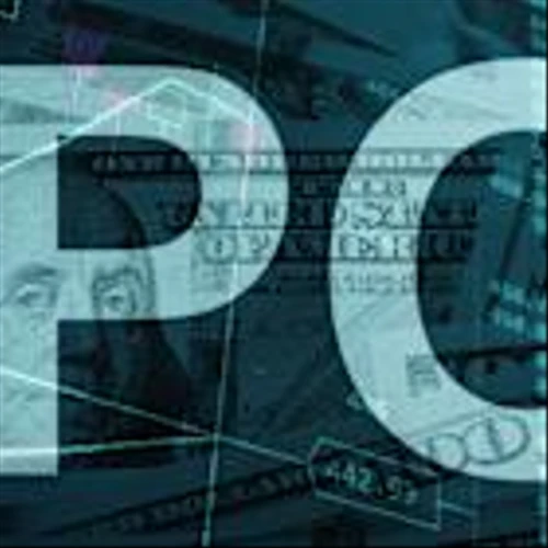 Had You Invested $1,000 in These 2016 IPOs, Here’s What You’d Have Now