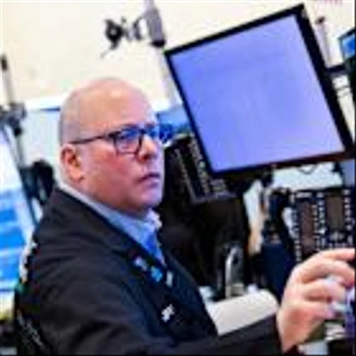 These Stocks Are Today’s Movers: Super Micro, Dell, Planet Labs, SolarEdge, XPeng, York Space Systems, and More