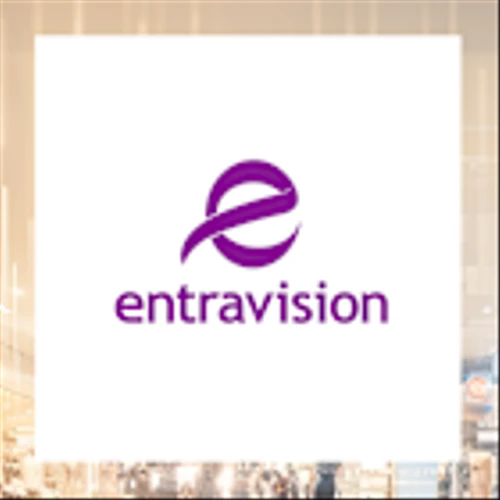 Entravision Communications Q4 Earnings Call Highlights