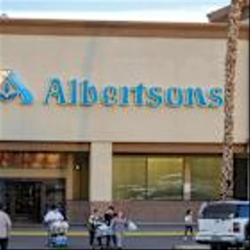 Albertsons credits app experience, loyalty for digital sales boost