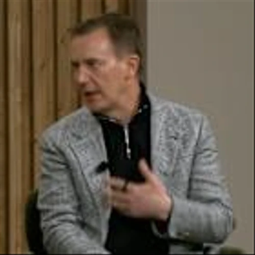 What Is the Future of Agentic Commerce?