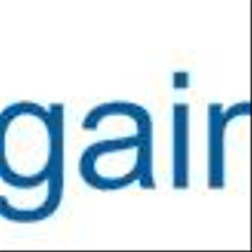 Airgain to Present at the 2024 Gateway Conference on September 5th