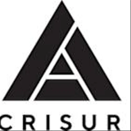 Acrisure Completes Acquisition of Global Payments’ Payroll Business