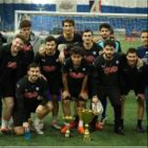 Brera Holdings Advisory Board Member and Soccer Star Giuseppe Rossi Brings Back Pepito Club Tournament in Waldwick Superdome
