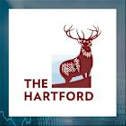 The Hartford Insurance Group Q4 Earnings Call Highlights