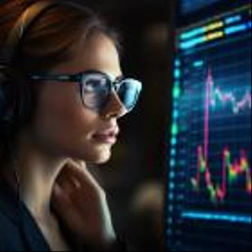 CCC Intelligent Solutions Holdings Inc. (CCCS): Among Stocks with Insanely High PE Ratios Insiders Are Selling