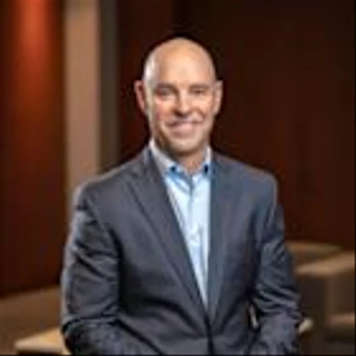 Ryder Chairman & CEO Robert Sanchez to Address Wells Fargo Industrials & Materials Conference