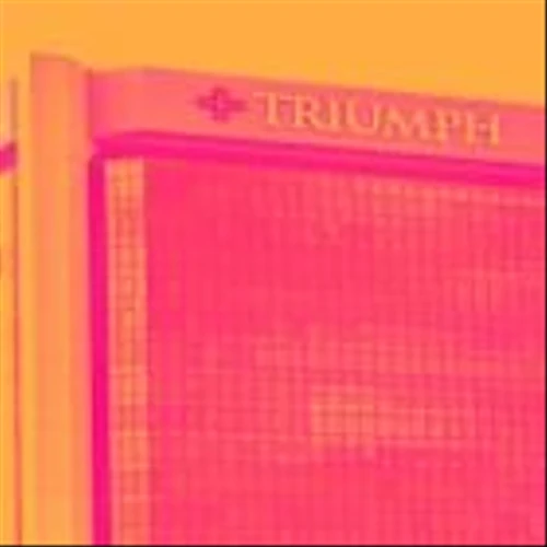 1 Russell 2000 Stock for Long-Term Investors and 2 Facing Headwinds