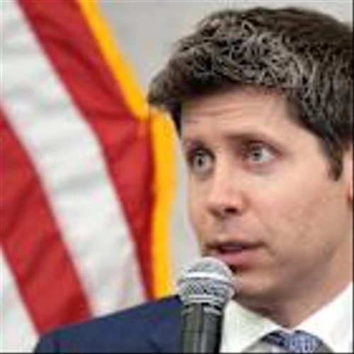 OpenAI Gives Pentagon AI Model Access After Anthropic Dustup