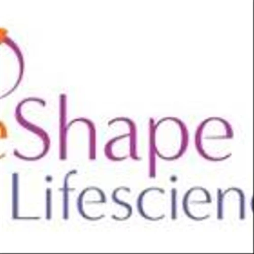 ReShape Lifesciences® Regains Compliance with Nasdaq Minimum Stockholders Equity Requirement