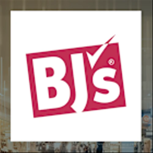 BJ's Wholesale Club Q4 Earnings Call Highlights