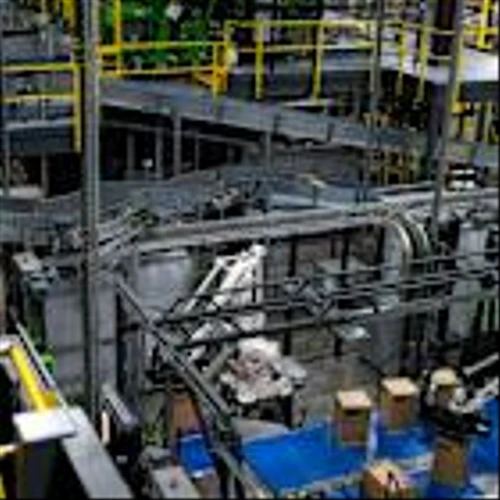 Should Walmart Really Be Trading Like a Tech Company?