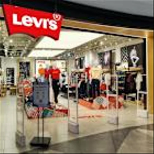 Levi Strauss Agrees to Sell Dockers to Reebok Parent Authentic Brands