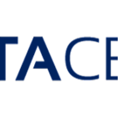 Datacentrex Reports 48% Quarter-Over-Quarter Gross Profit Growth; Revenue Up 27%