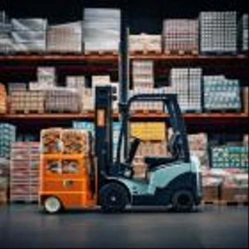 Icahn Enterprises L.P. (IEP): Among Top Stock Picks From Carl Icahn’s Portfolio
