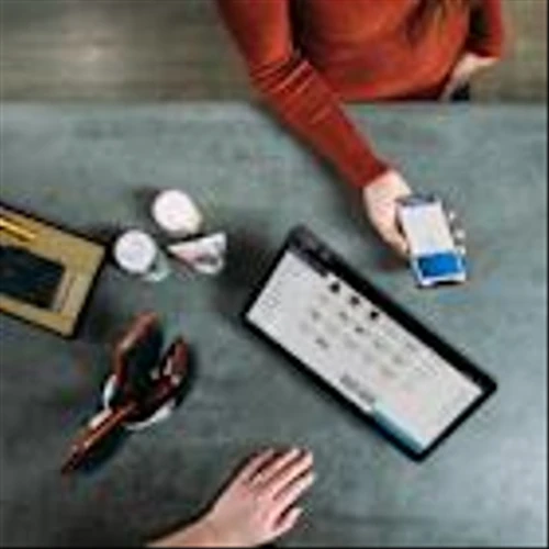 Shopify’s (SHOP) Q3 Guidance Points to Strong Growth