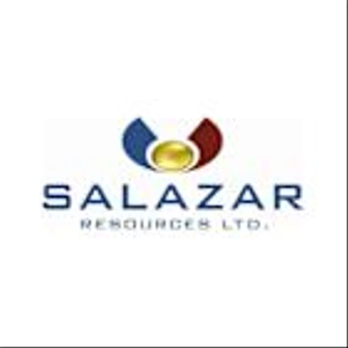 Salazar Comments on New Ecuadorian Mining Inspection Fee