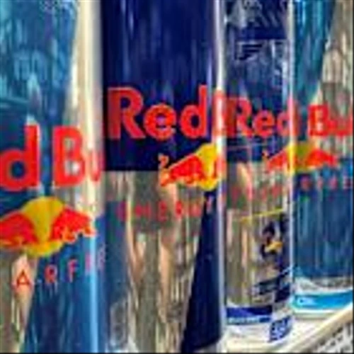 Red Bull moves ahead with $1.7B factory after delay