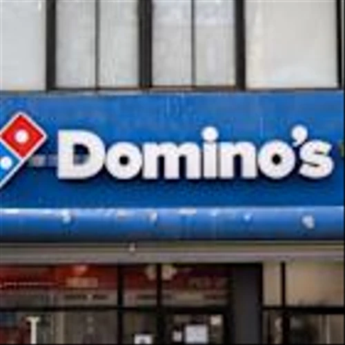 Tesla stock, Domino's Q1 earnings, WW International activist stake