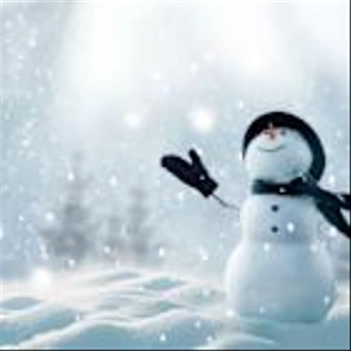 Snowflake Soars 18% in a Month: Should You Buy the Stock or Wait?