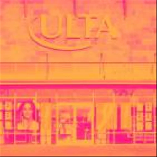 Specialty Retail Stocks Q3 Recap: Benchmarking Ulta (NASDAQ:ULTA)