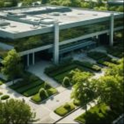 Is Orion Office REIT Inc. (ONL) the Best Dividend Penny Stock to Buy Now?