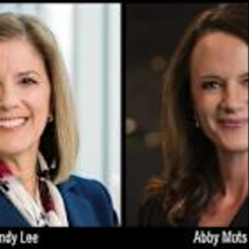 Duke Energy announces key leadership appointments