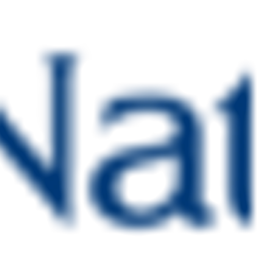 What To Expect From F N B Corp (FNB) Q3 2024 Earnings