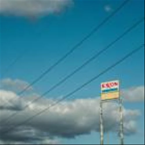 Jim Cramer Says Its Hard for Exxon to “Get Any Traction”