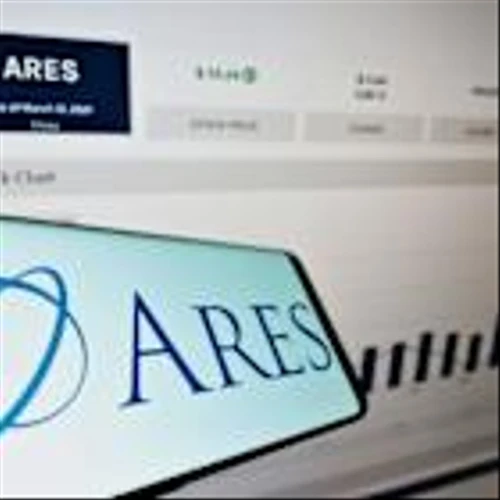 Ares Management Strikes $2.3 Billion Deal to Buy 20% Stake in Eni Unit Plenitude