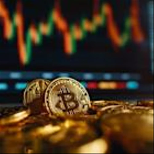 Bitcoin Hits New ATH as Spot BTC ETFs Bring 2nd-Highest Daily Inflow since Launch