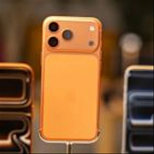 Amazon, Apple Earnings, ECB Rate Decision: Still to Come This Week