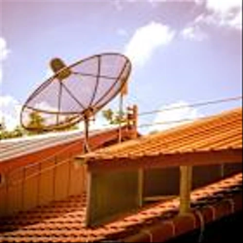 EchoStar (SATS) Rockets 30.9% on SpaceX IPO, Bullish Coverage