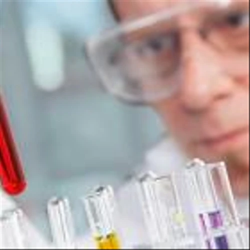 Biotech Stock Attempts To End Losing Streak, Lands Back in Buy Zone