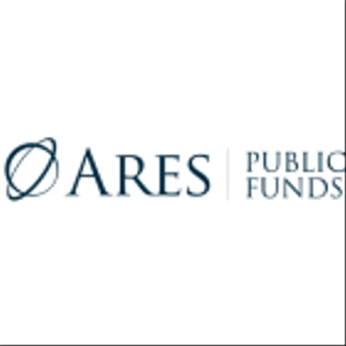 Month-End Portfolio Data Now Available for Ares Dynamic Credit Allocation Fund, Inc.